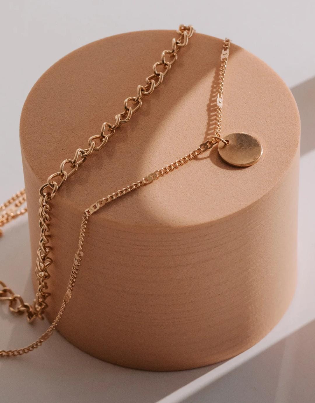 Luxe Gift Collection