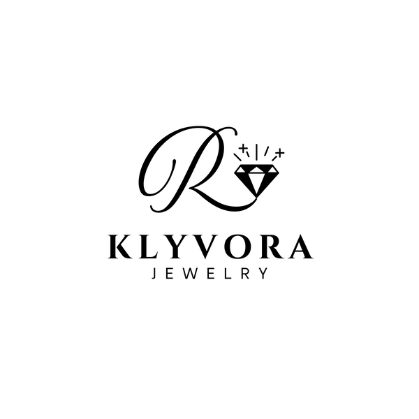  KLYVORA SHOP